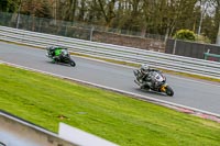 Oulton-Park-14th-March-2020;PJ-Motorsport-Photography-2020;anglesey;brands-hatch;cadwell-park;croft;donington-park;enduro-digital-images;event-digital-images;eventdigitalimages;mallory;no-limits;oulton-park;peter-wileman-photography;racing-digital-images;silverstone;snetterton;trackday-digital-images;trackday-photos;vmcc-banbury-run;welsh-2-day-enduro